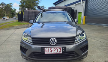 2016 volk touareg - easy finance 3.jpg